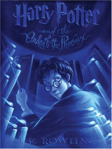 Harry Potter And The Chamber Of Secrets Pdf