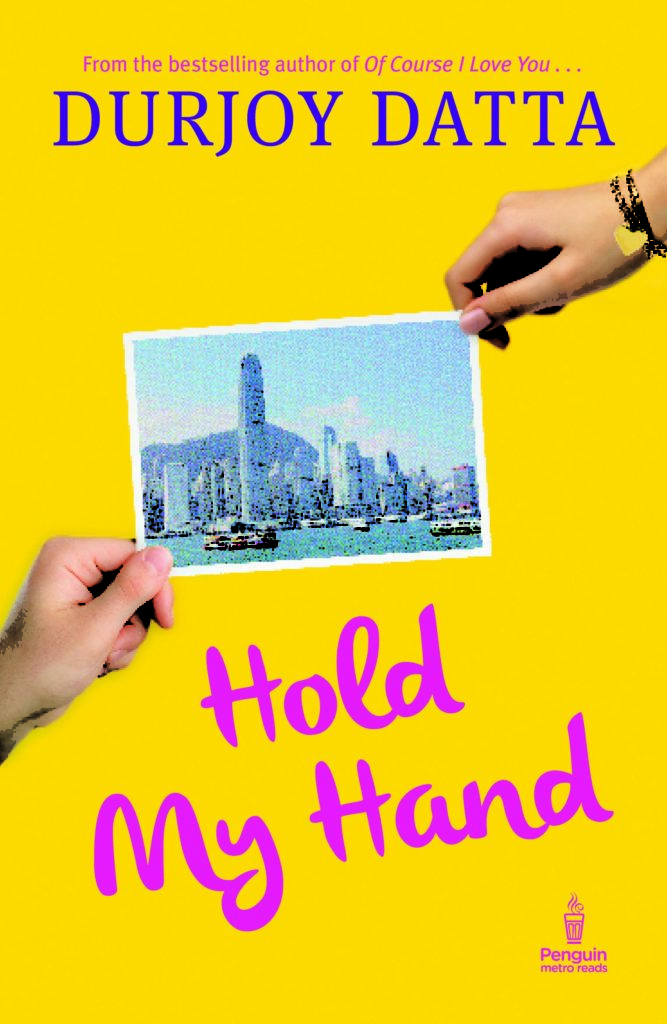 скачать hold my hand