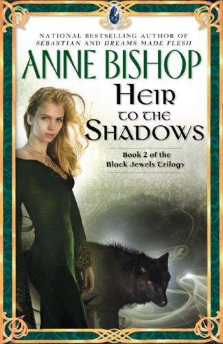 free-download-heir-to-the-shadows-english-novel-pdf-comixtream