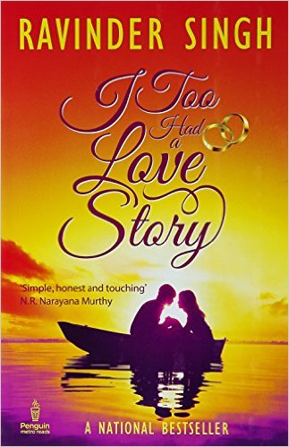 Free Download and Read Online Love Story Novels Pdf